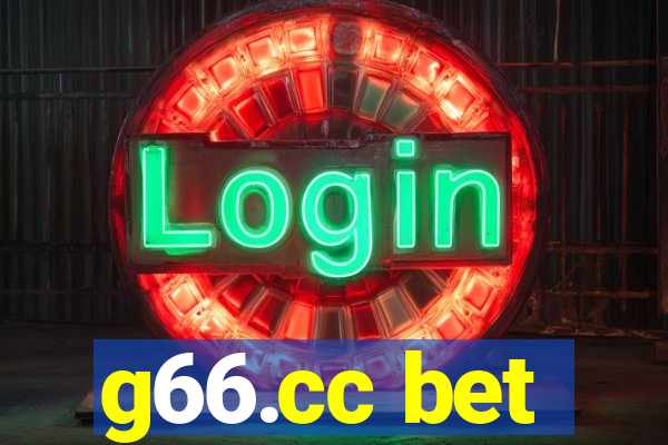 g66.cc bet
